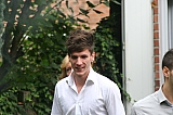 IMG_1897.jpg