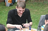 IMG_1920.jpg