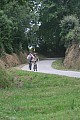 IMG_2634.jpg IMG_2634.jpg