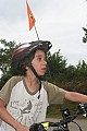 IMG_2640.jpg IMG_2640.jpg