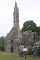 IMG_2644.jpg IMG_2644.jpg