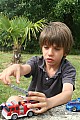 IMG_2666.jpg IMG_2666.jpg