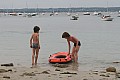 IMG_2677.jpg IMG_2677.jpg