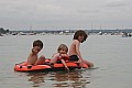 IMG_2684.jpg IMG_2684.jpg