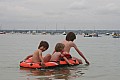 IMG_2687.jpg IMG_2687.jpg