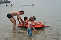 IMG_2691.jpg IMG_2691.jpg
