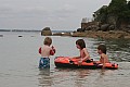 IMG_2693.jpg IMG_2693.jpg
