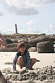IMG_2739.jpg IMG_2739.jpg