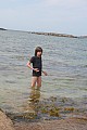 IMG_2760.jpg IMG_2760.jpg