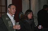 IMG_2045.jpg