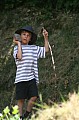 IMG_1682.jpg