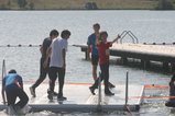 thumbnails/000-IMG_3737.JPG.small.jpeg