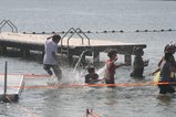 thumbnails/002-IMG_3741.JPG.small.jpeg