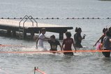 thumbnails/003-IMG_3742.JPG.small.jpeg