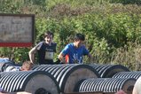 thumbnails/006-IMG_3761.JPG.small.jpeg