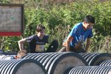 thumbnails/007-IMG_3763.JPG.small.jpeg