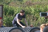 thumbnails/008-IMG_3765.JPG.small.jpeg