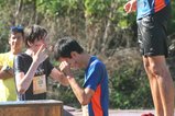 thumbnails/009-IMG_3769.JPG.small.jpeg