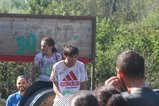 thumbnails/010-IMG_3772.JPG.small.jpeg