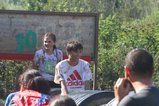thumbnails/011-IMG_3773.JPG.small.jpeg