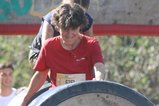 ../thumbnails/014-IMG_3777.JPG.small.jpeg