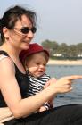 thumbs/img_2765.jpg