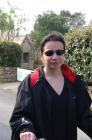 thumbs/img_2773.jpg