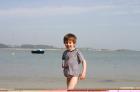 thumbs/img_2750.jpg