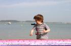 thumbs/img_2751.jpg