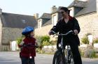 thumbs/img_2779.jpg