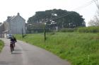 thumbs/img_2786.jpg