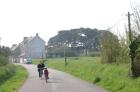 thumbs/img_2788.jpg