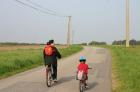 thumbs/img_2791.jpg
