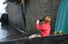 thumbs/img_2938.jpg