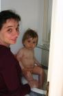 thumbs/img_2945.jpg