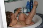 thumbs/img_2952.jpg