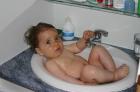 thumbs/img_2955.jpg
