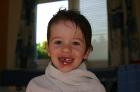 thumbs/img_2961.jpg