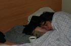 thumbs/img_2964.jpg