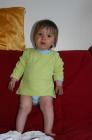 thumbs/img_2969.jpg